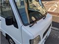 2005 Subaru Sambar