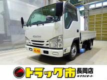 2015 Isuzu Isuzu Others