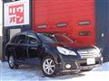 2013 Subaru Outback