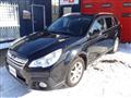 2013 Subaru Outback