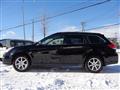 2013 Subaru Outback