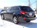 2013 Subaru Outback