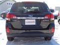 2013 Subaru Outback