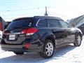 2013 Subaru Outback