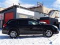 2013 Subaru Outback
