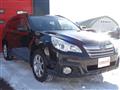 2013 Subaru Outback