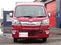 2020 Daihatsu Hijet Truck