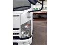 2013 Isuzu Isuzu Others