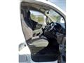 2018 Nissan NV200 VANETTE