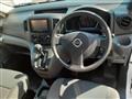 2018 Nissan NV200 VANETTE