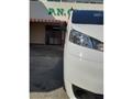 2018 Nissan NV200 VANETTE