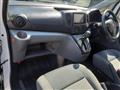 2018 Nissan NV200 VANETTE