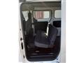 2018 Nissan NV200 VANETTE