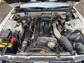 1991 Nissan Skyline