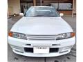 1991 Nissan Skyline