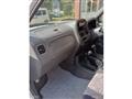 2000 Nissan Dutsun Truck