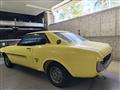 1973 Toyota Celica