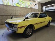1973 Toyota Celica
