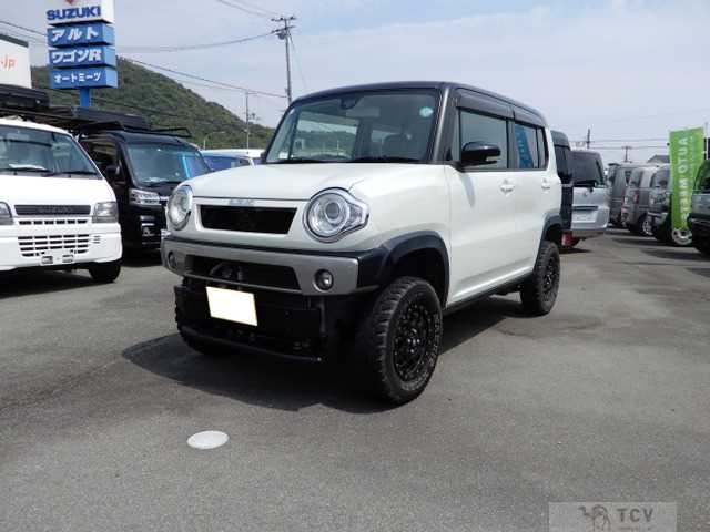 2014 Other All Other All