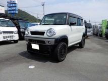 2014 Other All Other All