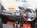 2013 Suzuki Swift