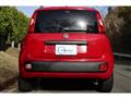 2015 Fiat Panda