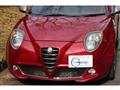 2012 Alfa Romeo MiTo