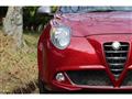 2012 Alfa Romeo MiTo