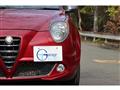 2012 Alfa Romeo MiTo