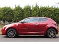 2012 Alfa Romeo MiTo