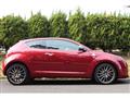 2012 Alfa Romeo MiTo