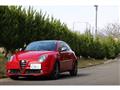 2012 Alfa Romeo MiTo