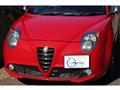 2012 Alfa Romeo MiTo