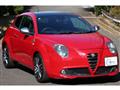 2012 Alfa Romeo MiTo