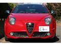 2012 Alfa Romeo MiTo