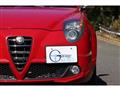 2012 Alfa Romeo MiTo