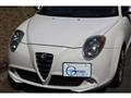 2011 Alfa Romeo MiTo