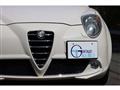2011 Alfa Romeo MiTo