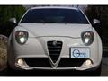 2011 Alfa Romeo MiTo