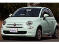 2017 Fiat Fiat Others