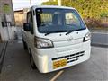 2016 Daihatsu Hijet Truck