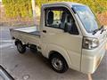2016 Daihatsu Hijet Truck