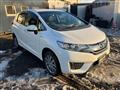 2014 Honda Fit