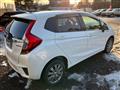 2014 Honda Fit
