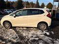 2014 Honda Fit