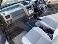 2006 Mitsubishi Pajero Mini