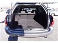 2008 Subaru Legacy Touring Wagon