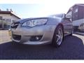 2008 Subaru Legacy Touring Wagon
