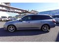 2008 Subaru Legacy Touring Wagon