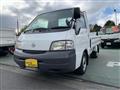 2004 Nissan Vanette Truck